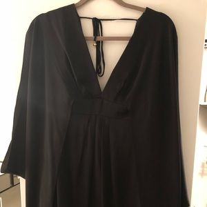 Trina Turk Cocktail Dress